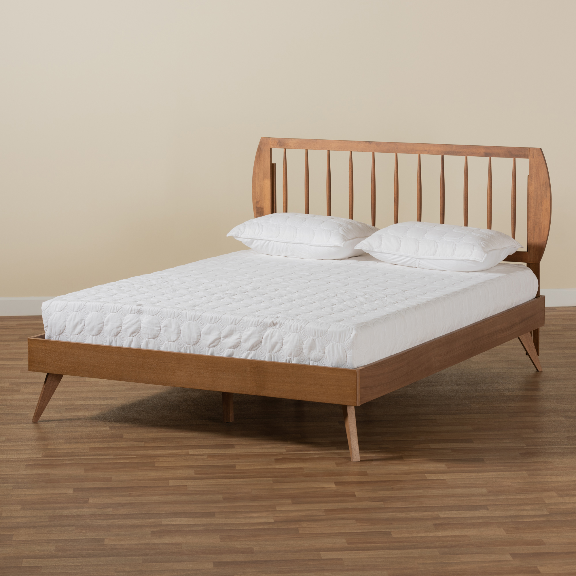 Wholesale King| Wholesale Bedroom Furniture | Wholesale Furniture